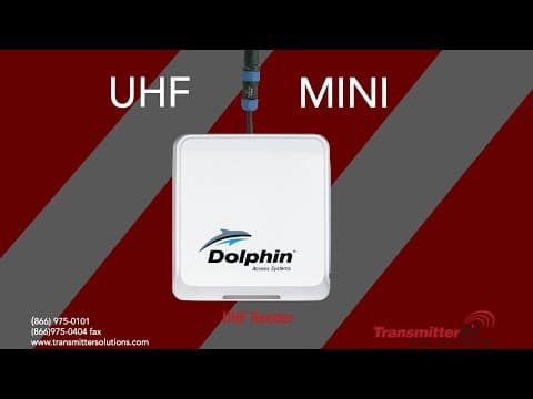 UHF Mini Guide​​​​‌﻿‍﻿​‍​‍‌‍﻿﻿‌﻿​‍‌‍‍‌‌‍‌﻿‌‍‍‌‌‍﻿‍​‍​‍​﻿‍‍​‍​‍‌﻿​﻿‌‍​‌‌‍﻿‍‌‍‍‌‌﻿‌​‌﻿‍‌​‍﻿‍‌‍‍‌‌‍﻿﻿​‍​‍​‍﻿​​‍​‍‌‍‍​‌﻿​‍‌‍‌‌‌‍‌‍​‍​‍​﻿‍‍​‍​‍​‍﻿﻿‌﻿​﻿‌﻿‌​‌﻿‌‌‌‍‌​‌‍‍‌‌‍﻿﻿​‍﻿﻿‌‍‍‌‌‍﻿‍‌﻿‌​‌‍‌‌‌‍﻿‍‌﻿‌​​‍﻿﻿‌‍‌‌‌‍‌​‌‍‍‌‌﻿‌​​‍﻿﻿‌‍﻿‌‌‍﻿﻿‌‍‌​‌‍‌‌​﻿﻿‌‌﻿​​‌﻿​‍‌‍‌‌‌﻿​﻿‌‍‌‌‌‍﻿‍‌﻿‌​‌‍​‌‌﻿‌​‌‍‍‌‌‍﻿﻿‌‍﻿‍​﻿‍﻿‌‍‍‌‌‍‌​​﻿﻿‌​﻿‌﻿​﻿​​‌‍​‍​﻿‍‌​﻿‌﻿​﻿‌﻿​﻿‍‌‌‍​‌​‍﻿‌​﻿‌﻿​﻿​‍​﻿‌﻿‌‍​‍​‍﻿‌​﻿‌​‌‍​﻿​﻿‍​​﻿‌‌​‍﻿‌​﻿‍​‌‍​﻿‌‍​‌‌‍‌‌​‍﻿‌​﻿‌﻿​﻿‍​​﻿​﻿​﻿‌‌‌‍‌​‌‍​﻿​﻿‌‍​﻿‍‌​﻿‌​​﻿‌​​﻿‌​​﻿‍​​﻿‍﻿‌﻿‌​‌﻿‍‌‌﻿​​‌‍‌‌​﻿﻿‌‌﻿​​‌﻿​‍‌‍﻿﻿‌‍‌​‌﻿‌‌‌‍​﻿‌﻿‌​​﻿‍﻿‌﻿​​‌‍​‌‌﻿‌​‌‍‍​​﻿﻿‌‌﻿‌‍‌‍‍‌‌‍‌​‌‍‌‌‌‍﻿﻿‌﻿​﻿​‍‌‌​﻿‌‌‌​​‍‌‌﻿﻿‌‍‍﻿‌‍‌‌‌﻿‍‌​‍‌‌​﻿​﻿‌​‌​​‍‌‌​﻿​﻿‌​‌​​‍‌‌​﻿​‍​﻿​‍​﻿‍‌‌‌​﻿‌‍‌​‌‍‍﻿‌‍﻿‍‌​‌﻿‌﻿‍​‌‍‌​​﻿‌‍‌‍​‌‌‍​‍‌‍‌‍‌‍﻿​​﻿​‌‌​‍​‌​‍​​﻿‍​‌﻿‌‍‌​‌‌‌​﻿﻿‌​﻿‍‌​﻿﻿​‍‌‌​﻿​‍​﻿​‍​‍‌‌​﻿‌‌‌​‌​​‍﻿‍‌﻿‌​‌‍‍‌‌﻿‌​‌‍﻿​‌‍‌‌​﻿﻿﻿‌‍​‍‌‍​‌‌﻿​﻿‌‍‌‌‌‌‌‌‌﻿​‍‌‍﻿​​﻿﻿‌​‍‌‌​﻿​‍‌​‌‍‌﻿​﻿‌﻿‌​‌﻿‌‌‌‍‌​‌‍‍‌‌‍﻿﻿​‍‌‍‌‍‍‌‌‍‌​​﻿﻿‌​﻿‌﻿​﻿​​‌‍​‍​﻿‍‌​﻿‌﻿​﻿‌﻿​﻿‍‌‌‍​‌​‍﻿‌​﻿‌﻿​﻿​‍​﻿‌﻿‌‍​‍​‍﻿‌​﻿‌​‌‍​﻿​﻿‍​​﻿‌‌​‍﻿‌​﻿‍​‌‍​﻿‌‍​‌‌‍‌‌​‍﻿‌​﻿‌﻿​﻿‍​​﻿​﻿​﻿‌‌‌‍‌​‌‍​﻿​﻿‌‍​﻿‍‌​﻿‌​​﻿‌​​﻿‌​​﻿‍​​‍‌‍‌﻿‌​‌﻿‍‌‌﻿​​‌‍‌‌​﻿﻿‌‌﻿​​‌﻿​‍‌‍﻿﻿‌‍‌​‌﻿‌‌‌‍​﻿‌﻿‌​​‍‌‍‌﻿​​‌‍​‌‌﻿‌​‌‍‍​​﻿﻿‌‌﻿‌‍‌‍‍‌‌‍‌​‌‍‌‌‌‍﻿﻿‌﻿​﻿​‍‌‌​﻿‌‌‌​​‍‌‌﻿﻿‌‍‍﻿‌‍‌‌‌﻿‍‌​‍‌‌​﻿​﻿‌​‌​​‍‌‌​﻿​﻿‌​‌​​‍‌‌​﻿​‍​﻿​‍​﻿‍‌‌‌​﻿‌‍‌​‌‍‍﻿‌‍﻿‍‌​‌﻿‌﻿‍​‌‍‌​​﻿‌‍‌‍​‌‌‍​‍‌‍‌‍‌‍﻿​​﻿​‌‌​‍​‌​‍​​﻿‍​‌﻿‌‍‌​‌‌‌​﻿﻿‌​﻿‍‌​﻿﻿​‍‌‌​﻿​‍​﻿​‍​‍‌‌​﻿‌‌‌​‌​​‍﻿‍‌﻿‌​‌‍‍‌‌﻿‌​‌‍﻿​‌‍‌‌​‍‌‍‌﻿​​‌‍‌‌‌﻿​‍‌﻿​﻿‌﻿​​‌‍‌‌‌‍​﻿‌﻿‌​‌‍‍‌‌﻿‌‍‌‍‌‌​﻿﻿‌‌﻿​​‌﻿‌‌‌‍​‍‌‍﻿​‌‍‍‌‌﻿​﻿‌‍‍​‌‍‌‌‌‍‌​​‍​‍‌﻿﻿‌