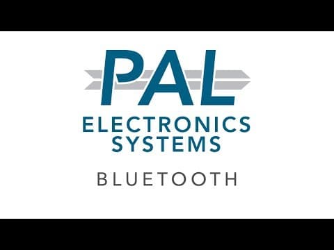 Pal Bluetooth Quick Tutorial​​​​‌﻿‍﻿​‍​‍‌‍﻿﻿‌﻿​‍‌‍‍‌‌‍‌﻿‌‍‍‌‌‍﻿‍​‍​‍​﻿‍‍​‍​‍‌﻿​﻿‌‍​‌‌‍﻿‍‌‍‍‌‌﻿‌​‌﻿‍‌​‍﻿‍‌‍‍‌‌‍﻿﻿​‍​‍​‍﻿​​‍​‍‌‍‍​‌﻿​‍‌‍‌‌‌‍‌‍​‍​‍​﻿‍‍​‍​‍​‍﻿﻿‌﻿​﻿‌﻿‌​‌﻿‌‌‌‍‌​‌‍‍‌‌‍﻿﻿​‍﻿﻿‌‍‍‌‌‍﻿‍‌﻿‌​‌‍‌‌‌‍﻿‍‌﻿‌​​‍﻿﻿‌‍‌‌‌‍‌​‌‍‍‌‌﻿‌​​‍﻿﻿‌‍﻿‌‌‍﻿﻿‌‍‌​‌‍‌‌​﻿﻿‌‌﻿​​‌﻿​‍‌‍‌‌‌﻿​﻿‌‍‌‌‌‍﻿‍‌﻿‌​‌‍​‌‌﻿‌​‌‍‍‌‌‍﻿﻿‌‍﻿‍​﻿‍﻿‌‍‍‌‌‍‌​​﻿﻿‌​﻿‌‍​﻿​​​﻿​​‌‍​‍​﻿​‍​﻿‌‌‌‍​‍​﻿‌﻿​‍﻿‌‌‍​﻿‌‍​‍​﻿‌​​﻿‌﻿​‍﻿‌​﻿‌​​﻿​﻿​﻿‍​​﻿‌﻿​‍﻿‌‌‍​‌‌‍​‍​﻿​‌​﻿​​​‍﻿‌‌‍​‌‌‍‌​‌‍​﻿‌‍​‌​﻿​​​﻿​​​﻿​‍‌‍‌​​﻿‌‌​﻿​‍​﻿‍‌​﻿​​​﻿‍﻿‌﻿‌​‌﻿‍‌‌﻿​​‌‍‌‌​﻿﻿‌‌﻿​​‌﻿​‍‌‍﻿﻿‌‍‌​‌﻿‌‌‌‍​﻿‌﻿‌​​﻿‍﻿‌﻿​​‌‍​‌‌﻿‌​‌‍‍​​﻿﻿‌‌﻿‌‍‌‍‍‌‌‍‌​‌‍‌‌‌‍﻿﻿‌﻿​﻿​‍‌‌​﻿‌‌‌​​‍‌‌﻿﻿‌‍‍﻿‌‍‌‌‌﻿‍‌​‍‌‌​﻿​﻿‌​‌​​‍‌‌​﻿​﻿‌​‌​​‍‌‌​﻿​‍​﻿​‍​﻿‍‌‌‌​﻿‌‍‌​‌‍‍﻿‌‍﻿‍‌​‌﻿‌﻿‍​‌‍‌​​﻿‌‍‌‍​‌‌‍​‍‌‍‌‍‌‍﻿​​﻿​‌‌​‍​‌​‍​​﻿‍​‌﻿‍‍‌﻿‌‍‌​‍​‌﻿‍‌‌‍‌‌​‍‌‌​﻿​‍​﻿​‍​‍‌‌​﻿‌‌‌​‌​​‍﻿‍‌﻿‌​‌‍‍‌‌﻿‌​‌‍﻿​‌‍‌‌​﻿﻿﻿‌‍​‍‌‍​‌‌﻿​﻿‌‍‌‌‌‌‌‌‌﻿​‍‌‍﻿​​﻿﻿‌​‍‌‌​﻿​‍‌​‌‍‌﻿​﻿‌﻿‌​‌﻿‌‌‌‍‌​‌‍‍‌‌‍﻿﻿​‍‌‍‌‍‍‌‌‍‌​​﻿﻿‌​﻿‌‍​﻿​​​﻿​​‌‍​‍​﻿​‍​﻿‌‌‌‍​‍​﻿‌﻿​‍﻿‌‌‍​﻿‌‍​‍​﻿‌​​﻿‌﻿​‍﻿‌​﻿‌​​﻿​﻿​﻿‍​​﻿‌﻿​‍﻿‌‌‍​‌‌‍​‍​﻿​‌​﻿​​​‍﻿‌‌‍​‌‌‍‌​‌‍​﻿‌‍​‌​﻿​​​﻿​​​﻿​‍‌‍‌​​﻿‌‌​﻿​‍​﻿‍‌​﻿​​​‍‌‍‌﻿‌​‌﻿‍‌‌﻿​​‌‍‌‌​﻿﻿‌‌﻿​​‌﻿​‍‌‍﻿﻿‌‍‌​‌﻿‌‌‌‍​﻿‌﻿‌​​‍‌‍‌﻿​​‌‍​‌‌﻿‌​‌‍‍​​﻿﻿‌‌﻿‌‍‌‍‍‌‌‍‌​‌‍‌‌‌‍﻿﻿‌﻿​﻿​‍‌‌​﻿‌‌‌​​‍‌‌﻿﻿‌‍‍﻿‌‍‌‌‌﻿‍‌​‍‌‌​﻿​﻿‌​‌​​‍‌‌​﻿​﻿‌​‌​​‍‌‌​﻿​‍​﻿​‍​﻿‍‌‌‌​﻿‌‍‌​‌‍‍﻿‌‍﻿‍‌​‌﻿‌﻿‍​‌‍‌​​﻿‌‍‌‍​‌‌‍​‍‌‍‌‍‌‍﻿​​﻿​‌‌​‍​‌​‍​​﻿‍​‌﻿‍‍‌﻿‌‍‌​‍​‌﻿‍‌‌‍‌‌​‍‌‌​﻿​‍​﻿​‍​‍‌‌​﻿‌‌‌​‌​​‍﻿‍‌﻿‌​‌‍‍‌‌﻿‌​‌‍﻿​‌‍‌‌​‍‌‍‌﻿​​‌‍‌‌‌﻿​‍‌﻿​﻿‌﻿​​‌‍‌‌‌‍​﻿‌﻿‌​‌‍‍‌‌﻿‌‍‌‍‌‌​﻿﻿‌‌﻿​​‌﻿‌‌‌‍​‍‌‍﻿​‌‍‍‌‌﻿​﻿‌‍‍​‌‍‌‌‌‍‌​​‍​‍‌﻿﻿‌