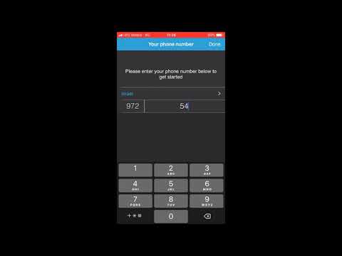 Palgate app Installation process​​​​‌﻿‍﻿​‍​‍‌‍﻿﻿‌﻿​‍‌‍‍‌‌‍‌﻿‌‍‍‌‌‍﻿‍​‍​‍​﻿‍‍​‍​‍‌﻿​﻿‌‍​‌‌‍﻿‍‌‍‍‌‌﻿‌​‌﻿‍‌​‍﻿‍‌‍‍‌‌‍﻿﻿​‍​‍​‍﻿​​‍​‍‌‍‍​‌﻿​‍‌‍‌‌‌‍‌‍​‍​‍​﻿‍‍​‍​‍​‍﻿﻿‌﻿​﻿‌﻿‌​‌﻿‌‌‌‍‌​‌‍‍‌‌‍﻿﻿​‍﻿﻿‌‍‍‌‌‍﻿‍‌﻿‌​‌‍‌‌‌‍﻿‍‌﻿‌​​‍﻿﻿‌‍‌‌‌‍‌​‌‍‍‌‌﻿‌​​‍﻿﻿‌‍﻿‌‌‍﻿﻿‌‍‌​‌‍‌‌​﻿﻿‌‌﻿​​‌﻿​‍‌‍‌‌‌﻿​﻿‌‍‌‌‌‍﻿‍‌﻿‌​‌‍​‌‌﻿‌​‌‍‍‌‌‍﻿﻿‌‍﻿‍​﻿‍﻿‌‍‍‌‌‍‌​​﻿﻿‌​﻿‌‍​﻿​​​﻿​​‌‍​‍​﻿​‍​﻿‌‌‌‍​‍​﻿‌﻿​‍﻿‌‌‍​﻿‌‍​‍​﻿‌​​﻿‌﻿​‍﻿‌​﻿‌​​﻿​﻿​﻿‍​​﻿‌﻿​‍﻿‌‌‍​‌‌‍​‍​﻿​‌​﻿​​​‍﻿‌‌‍​‌‌‍‌​‌‍​﻿‌‍​‌​﻿​​​﻿​​​﻿​‍‌‍‌​​﻿‌‌​﻿​‍​﻿‍‌​﻿​​​﻿‍﻿‌﻿‌​‌﻿‍‌‌﻿​​‌‍‌‌​﻿﻿‌‌﻿​​‌﻿​‍‌‍﻿﻿‌‍‌​‌﻿‌‌‌‍​﻿‌﻿‌​​﻿‍﻿‌﻿​​‌‍​‌‌﻿‌​‌‍‍​​﻿﻿‌‌﻿‌‍‌‍‍‌‌‍‌​‌‍‌‌‌‍﻿﻿‌﻿​﻿​‍‌‌​﻿‌‌‌​​‍‌‌﻿﻿‌‍‍﻿‌‍‌‌‌﻿‍‌​‍‌‌​﻿​﻿‌​‌​​‍‌‌​﻿​﻿‌​‌​​‍‌‌​﻿​‍​﻿​‍​﻿‍‌‌‌​﻿‌‍‌​‌‍‍﻿‌‍﻿‍‌​‌﻿‌﻿‍​‌‍‌​​﻿‌‍‌‍​‌‌‍​‍‌‍‌‍‌‍﻿​​﻿​‌‌​‍​‌​‍​​﻿‍​‌﻿‍‍‌﻿‌‍‌​‍‌​﻿​​‌﻿​‍​‍‌‌​﻿​‍​﻿​‍​‍‌‌​﻿‌‌‌​‌​​‍﻿‍‌﻿‌​‌‍‍‌‌﻿‌​‌‍﻿​‌‍‌‌​﻿﻿﻿‌‍​‍‌‍​‌‌﻿​﻿‌‍‌‌‌‌‌‌‌﻿​‍‌‍﻿​​﻿﻿‌​‍‌‌​﻿​‍‌​‌‍‌﻿​﻿‌﻿‌​‌﻿‌‌‌‍‌​‌‍‍‌‌‍﻿﻿​‍‌‍‌‍‍‌‌‍‌​​﻿﻿‌​﻿‌‍​﻿​​​﻿​​‌‍​‍​﻿​‍​﻿‌‌‌‍​‍​﻿‌﻿​‍﻿‌‌‍​﻿‌‍​‍​﻿‌​​﻿‌﻿​‍﻿‌​﻿‌​​﻿​﻿​﻿‍​​﻿‌﻿​‍﻿‌‌‍​‌‌‍​‍​﻿​‌​﻿​​​‍﻿‌‌‍​‌‌‍‌​‌‍​﻿‌‍​‌​﻿​​​﻿​​​﻿​‍‌‍‌​​﻿‌‌​﻿​‍​﻿‍‌​﻿​​​‍‌‍‌﻿‌​‌﻿‍‌‌﻿​​‌‍‌‌​﻿﻿‌‌﻿​​‌﻿​‍‌‍﻿﻿‌‍‌​‌﻿‌‌‌‍​﻿‌﻿‌​​‍‌‍‌﻿​​‌‍​‌‌﻿‌​‌‍‍​​﻿﻿‌‌﻿‌‍‌‍‍‌‌‍‌​‌‍‌‌‌‍﻿﻿‌﻿​﻿​‍‌‌​﻿‌‌‌​​‍‌‌﻿﻿‌‍‍﻿‌‍‌‌‌﻿‍‌​‍‌‌​﻿​﻿‌​‌​​‍‌‌​﻿​﻿‌​‌​​‍‌‌​﻿​‍​﻿​‍​﻿‍‌‌‌​﻿‌‍‌​‌‍‍﻿‌‍﻿‍‌​‌﻿‌﻿‍​‌‍‌​​﻿‌‍‌‍​‌‌‍​‍‌‍‌‍‌‍﻿​​﻿​‌‌​‍​‌​‍​​﻿‍​‌﻿‍‍‌﻿‌‍‌​‍‌​﻿​​‌﻿​‍​‍‌‌​﻿​‍​﻿​‍​‍‌‌​﻿‌‌‌​‌​​‍﻿‍‌﻿‌​‌‍‍‌‌﻿‌​‌‍﻿​‌‍‌‌​‍‌‍‌﻿​​‌‍‌‌‌﻿​‍‌﻿​﻿‌﻿​​‌‍‌‌‌‍​﻿‌﻿‌​‌‍‍‌‌﻿‌‍‌‍‌‌​﻿﻿‌‌﻿​​‌﻿‌‌‌‍​‍‌‍﻿​‌‍‍‌‌﻿​﻿‌‍‍​‌‍‌‌‌‍‌​​‍​‍‌﻿﻿‌