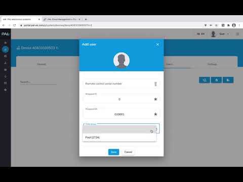 PAL Device Training​​​​‌﻿‍﻿​‍​‍‌‍﻿﻿‌﻿​‍‌‍‍‌‌‍‌﻿‌‍‍‌‌‍﻿‍​‍​‍​﻿‍‍​‍​‍‌﻿​﻿‌‍​‌‌‍﻿‍‌‍‍‌‌﻿‌​‌﻿‍‌​‍﻿‍‌‍‍‌‌‍﻿﻿​‍​‍​‍﻿​​‍​‍‌‍‍​‌﻿​‍‌‍‌‌‌‍‌‍​‍​‍​﻿‍‍​‍​‍​‍﻿﻿‌﻿​﻿‌﻿‌​‌﻿‌‌‌‍‌​‌‍‍‌‌‍﻿﻿​‍﻿﻿‌‍‍‌‌‍﻿‍‌﻿‌​‌‍‌‌‌‍﻿‍‌﻿‌​​‍﻿﻿‌‍‌‌‌‍‌​‌‍‍‌‌﻿‌​​‍﻿﻿‌‍﻿‌‌‍﻿﻿‌‍‌​‌‍‌‌​﻿﻿‌‌﻿​​‌﻿​‍‌‍‌‌‌﻿​﻿‌‍‌‌‌‍﻿‍‌﻿‌​‌‍​‌‌﻿‌​‌‍‍‌‌‍﻿﻿‌‍﻿‍​﻿‍﻿‌‍‍‌‌‍‌​​﻿﻿‌​﻿‌​‌‍‌‌​﻿​‍‌‍‌​​﻿‍​‌‍‌‌‌‍​﻿​﻿​‍​‍﻿‌​﻿​﻿‌‍​‌‌‍‌‍​﻿​‌​‍﻿‌​﻿‌​​﻿​‌​﻿‌‍​﻿​﻿​‍﻿‌​﻿‍​​﻿​‍​﻿‌‌​﻿‌‌​‍﻿‌‌‍​‍​﻿‌﻿​﻿‌​​﻿‌​​﻿​‌​﻿‌﻿​﻿‌‍​﻿‍‌‌‍‌‌​﻿‍​​﻿‍​‌‍‌‍​﻿‍﻿‌﻿‌​‌﻿‍‌‌﻿​​‌‍‌‌​﻿﻿‌‌﻿​​‌﻿​‍‌‍﻿﻿‌‍‌​‌﻿‌‌‌‍​﻿‌﻿‌​​﻿‍﻿‌﻿​​‌‍​‌‌﻿‌​‌‍‍​​﻿﻿‌‌﻿‌‍‌‍‍‌‌‍‌​‌‍‌‌‌‍﻿﻿‌﻿​﻿​‍‌‌​﻿‌‌‌​​‍‌‌﻿﻿‌‍‍﻿‌‍‌‌‌﻿‍‌​‍‌‌​﻿​﻿‌​‌​​‍‌‌​﻿​﻿‌​‌​​‍‌‌​﻿​‍​﻿​‍‌﻿​​‌‌‍​‌​﻿﻿‌‍﻿‍‌‌‌﻿‌‍‌‍‌​﻿﻿‌​﻿﻿‌​‌​‌‌​‍​﻿‌﻿‌​​‌‌​‌‍‌‌​​‌‌‌﻿​﻿‌‍​﻿‌﻿‌​‌﻿‌‍‍‍‌‍﻿​‌‍‍‌‌​﻿​​‍‌‌​﻿​‍​﻿​‍​‍‌‌​﻿‌‌‌​‌​​‍﻿‍‌﻿‌​‌‍‍‌‌﻿‌​‌‍﻿​‌‍‌‌​﻿﻿﻿‌‍​‍‌‍​‌‌﻿​﻿‌‍‌‌‌‌‌‌‌﻿​‍‌‍﻿​​﻿﻿‌​‍‌‌​﻿​‍‌​‌‍‌﻿​﻿‌﻿‌​‌﻿‌‌‌‍‌​‌‍‍‌‌‍﻿﻿​‍‌‍‌‍‍‌‌‍‌​​﻿﻿‌​﻿‌​‌‍‌‌​﻿​‍‌‍‌​​﻿‍​‌‍‌‌‌‍​﻿​﻿​‍​‍﻿‌​﻿​﻿‌‍​‌‌‍‌‍​﻿​‌​‍﻿‌​﻿‌​​﻿​‌​﻿‌‍​﻿​﻿​‍﻿‌​﻿‍​​﻿​‍​﻿‌‌​﻿‌‌​‍﻿‌‌‍​‍​﻿‌﻿​﻿‌​​﻿‌​​﻿​‌​﻿‌﻿​﻿‌‍​﻿‍‌‌‍‌‌​﻿‍​​﻿‍​‌‍‌‍​‍‌‍‌﻿‌​‌﻿‍‌‌﻿​​‌‍‌‌​﻿﻿‌‌﻿​​‌﻿​‍‌‍﻿﻿‌‍‌​‌﻿‌‌‌‍​﻿‌﻿‌​​‍‌‍‌﻿​​‌‍​‌‌﻿‌​‌‍‍​​﻿﻿‌‌﻿‌‍‌‍‍‌‌‍‌​‌‍‌‌‌‍﻿﻿‌﻿​﻿​‍‌‌​﻿‌‌‌​​‍‌‌﻿﻿‌‍‍﻿‌‍‌‌‌﻿‍‌​‍‌‌​﻿​﻿‌​‌​​‍‌‌​﻿​﻿‌​‌​​‍‌‌​﻿​‍​﻿​‍‌﻿​​‌‌‍​‌​﻿﻿‌‍﻿‍‌‌‌﻿‌‍‌‍‌​﻿﻿‌​﻿﻿‌​‌​‌‌​‍​﻿‌﻿‌​​‌‌​‌‍‌‌​​‌‌‌﻿​﻿‌‍​﻿‌﻿‌​‌﻿‌‍‍‍‌‍﻿​‌‍‍‌‌​﻿​​‍‌‌​﻿​‍​﻿​‍​‍‌‌​﻿‌‌‌​‌​​‍﻿‍‌﻿‌​‌‍‍‌‌﻿‌​‌‍﻿​‌‍‌‌​‍‌‍‌﻿​​‌‍‌‌‌﻿​‍‌﻿​﻿‌﻿​​‌‍‌‌‌‍​﻿‌﻿‌​‌‍‍‌‌﻿‌‍‌‍‌‌​﻿﻿‌‌﻿​​‌﻿‌‌‌‍​‍‌‍﻿​‌‍‍‌‌﻿​﻿‌‍‍​‌‍‌‌‌‍‌​​‍​‍‌﻿﻿‌