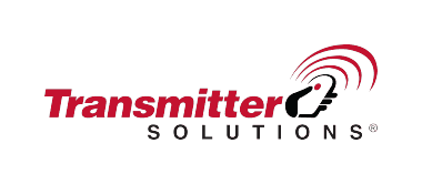 Transmitter Solutions
