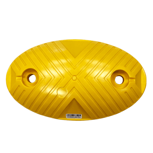 PAL Wireless Vehicle Detector