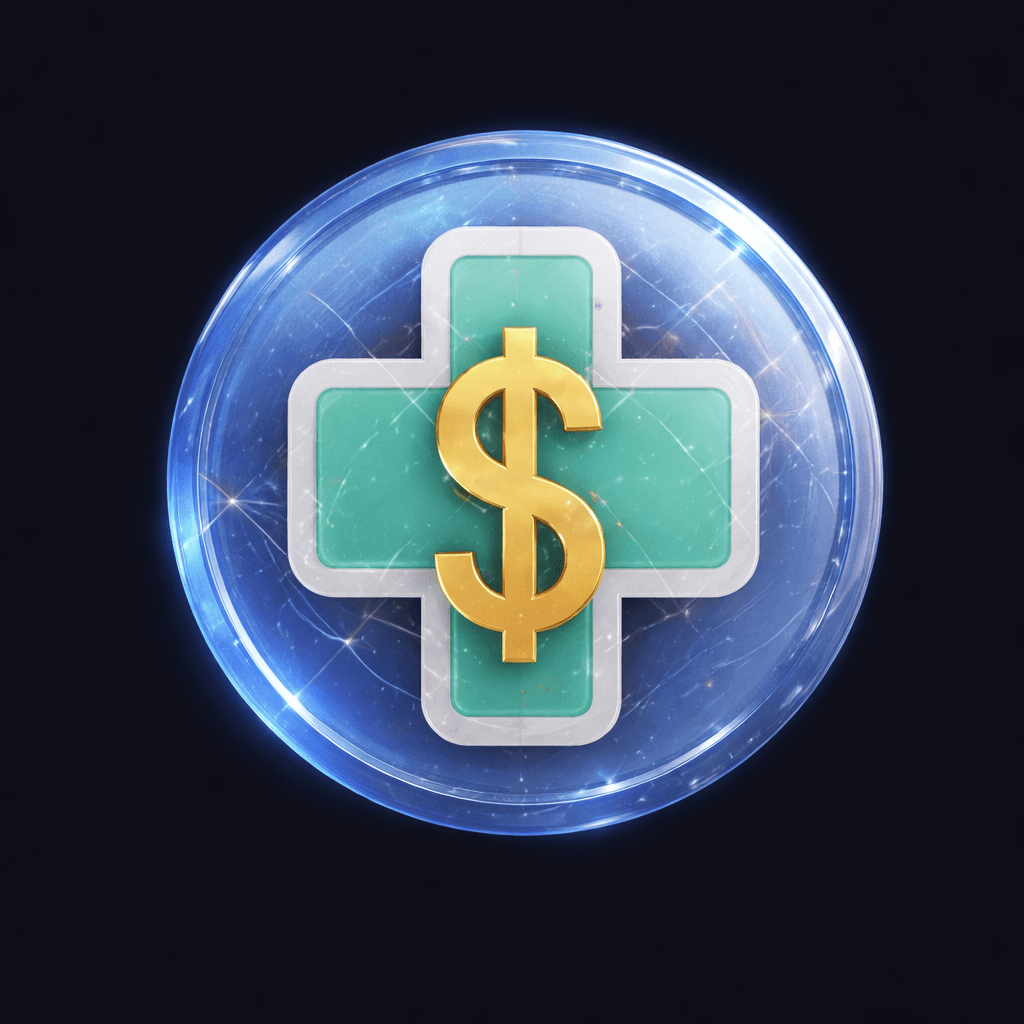 ChatGPT Image Mar 19, 2026, 11 49 36 AM