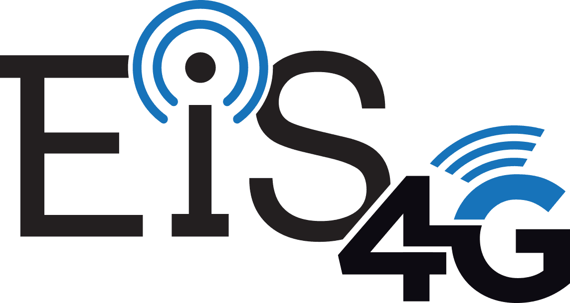 EIS 4G