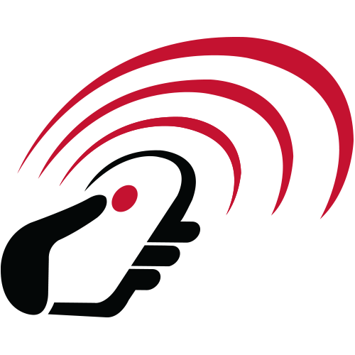 Programmable Transmitter